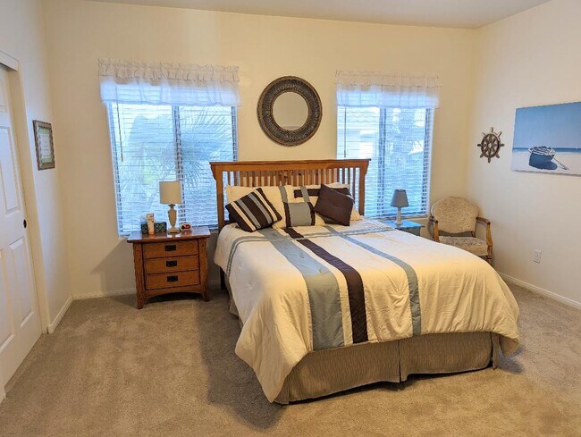 Photo - 517 W Mesquite Blvd Unidad Bottom