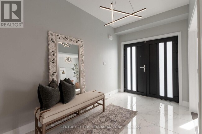 Photo - 2166 Tripp Dr