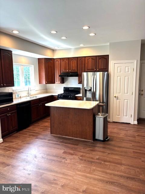 Building Photo - 11117 Innsbrook Way Rental