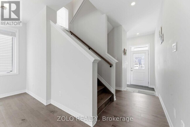 Photo - 4130 Obsidian St