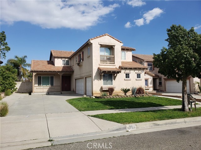 Photo - 7853 La Tour Ct House