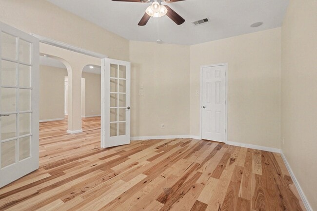 Building Photo - 19507 Salt Grass Meadow Drive
