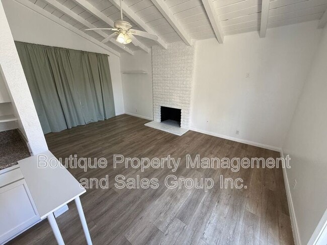 Photo - 2258 Pamela Ln