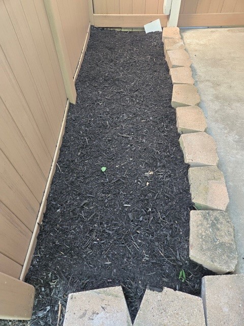 Photo - 2379 Briarwest Blvd