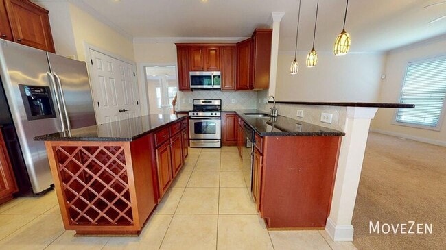 Photo - 414 Longford Ct