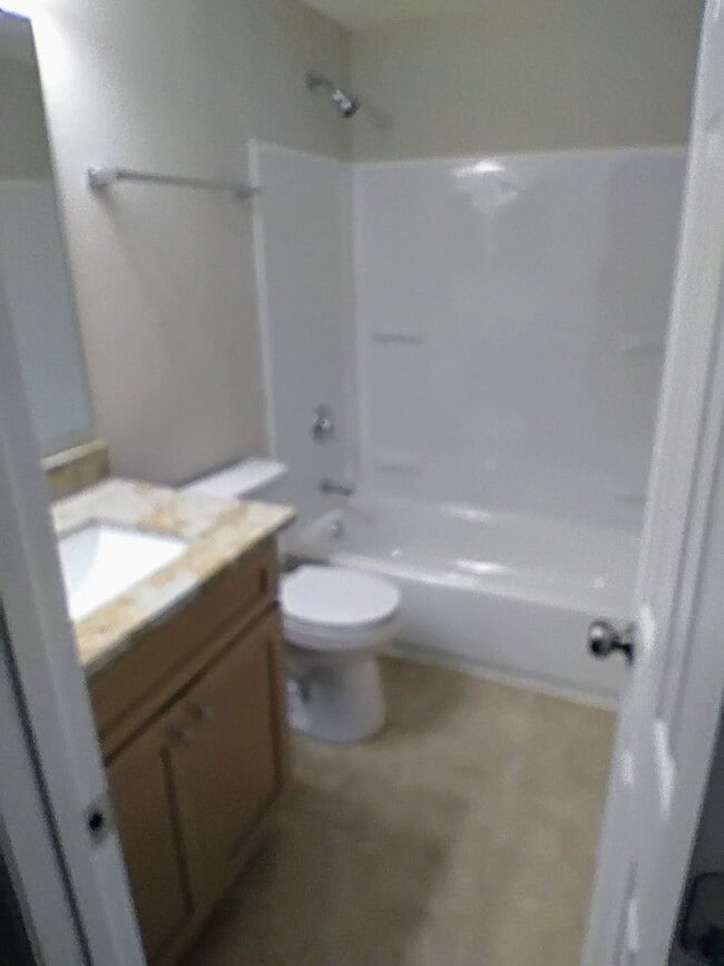 Photo - Completely Remodeled Home