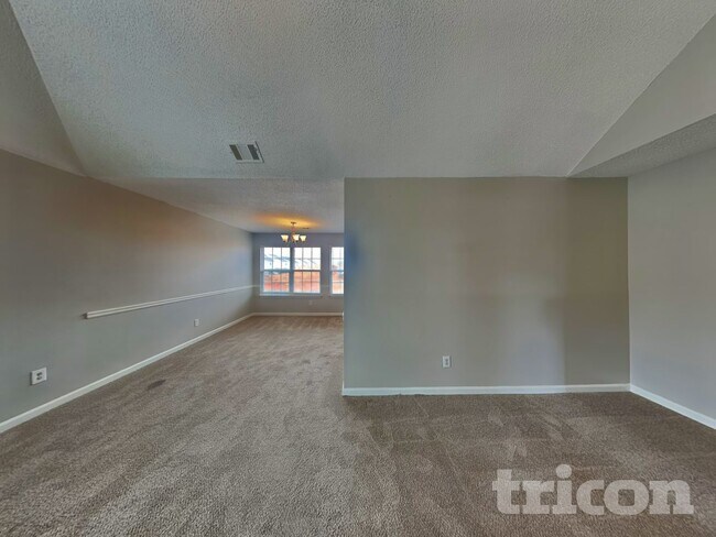 Photo - 11842 Registry Blvd