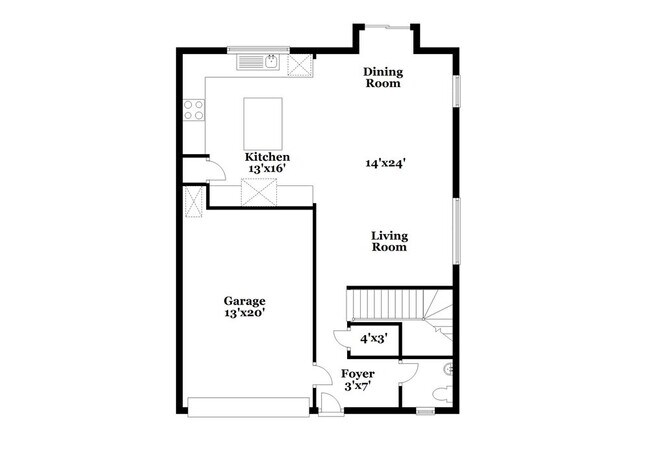 Photo - 4800 Abercromby St