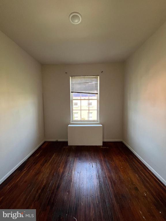 Photo - 625 S 10th St House