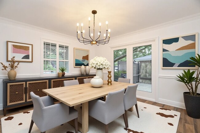 Photo - 7506 Creekwood Dr