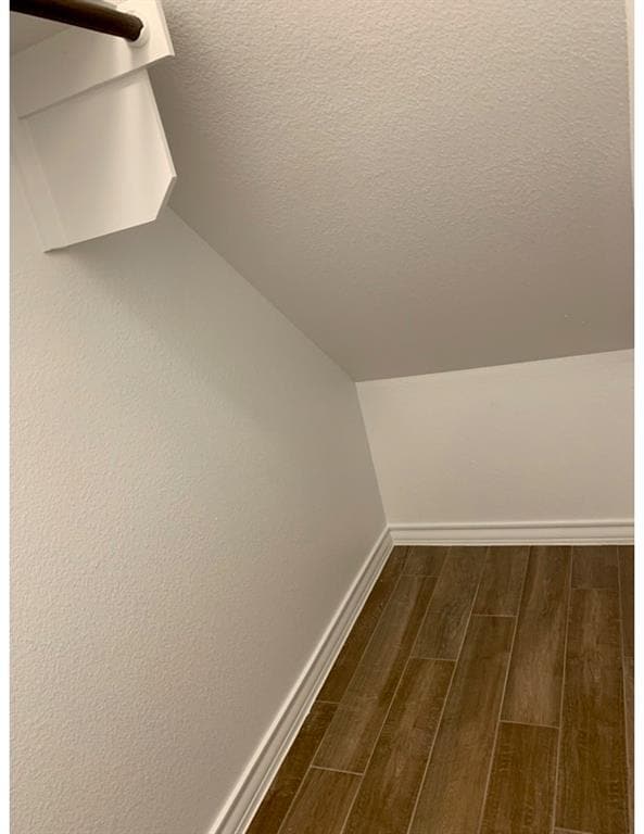 Photo - 11715 Caithness Way