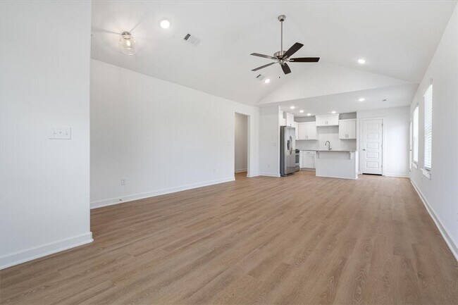 Photo - 5955 W Holdcroft Dr