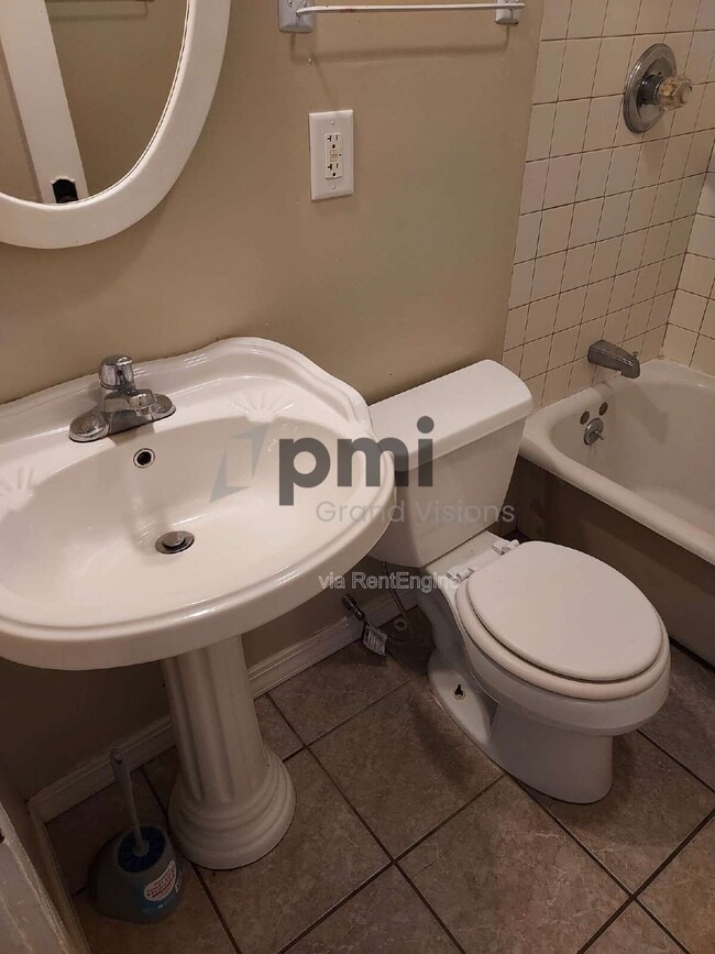 Photo - 1609 E Johns Ave