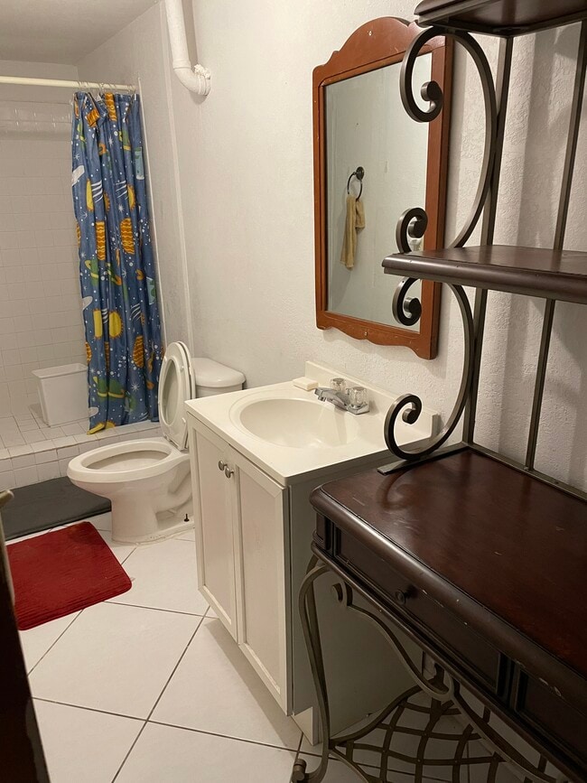 Photo - 3809 SW 67th Ter