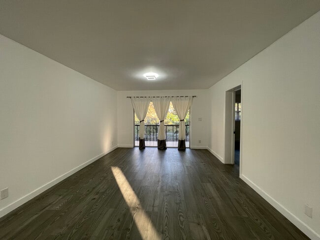 Photo - 7800 S Colony Cir Unit 206