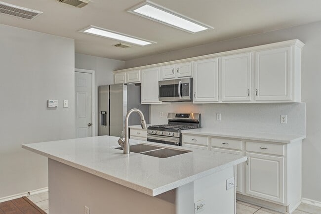 Photo - 10 Musgrove Pl