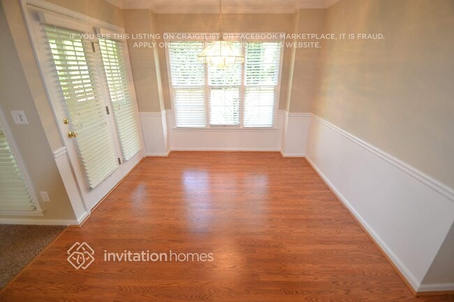 Photo - 2999 Orchard Rd SW