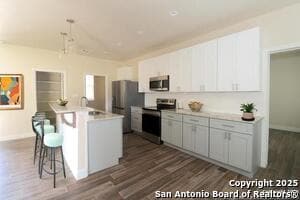 Photo - 2503 Golf Dr