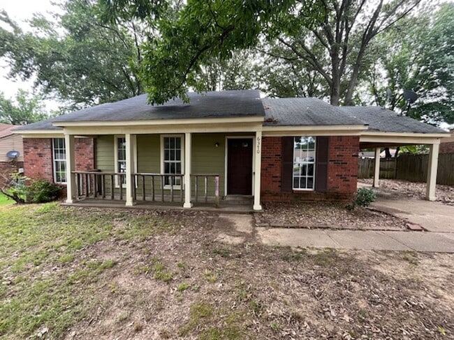 Renovated 3 Bedroom 2 Bath Home for Rent!! - Renovated 3 Bedroom 2 Bath Home for Rent!!