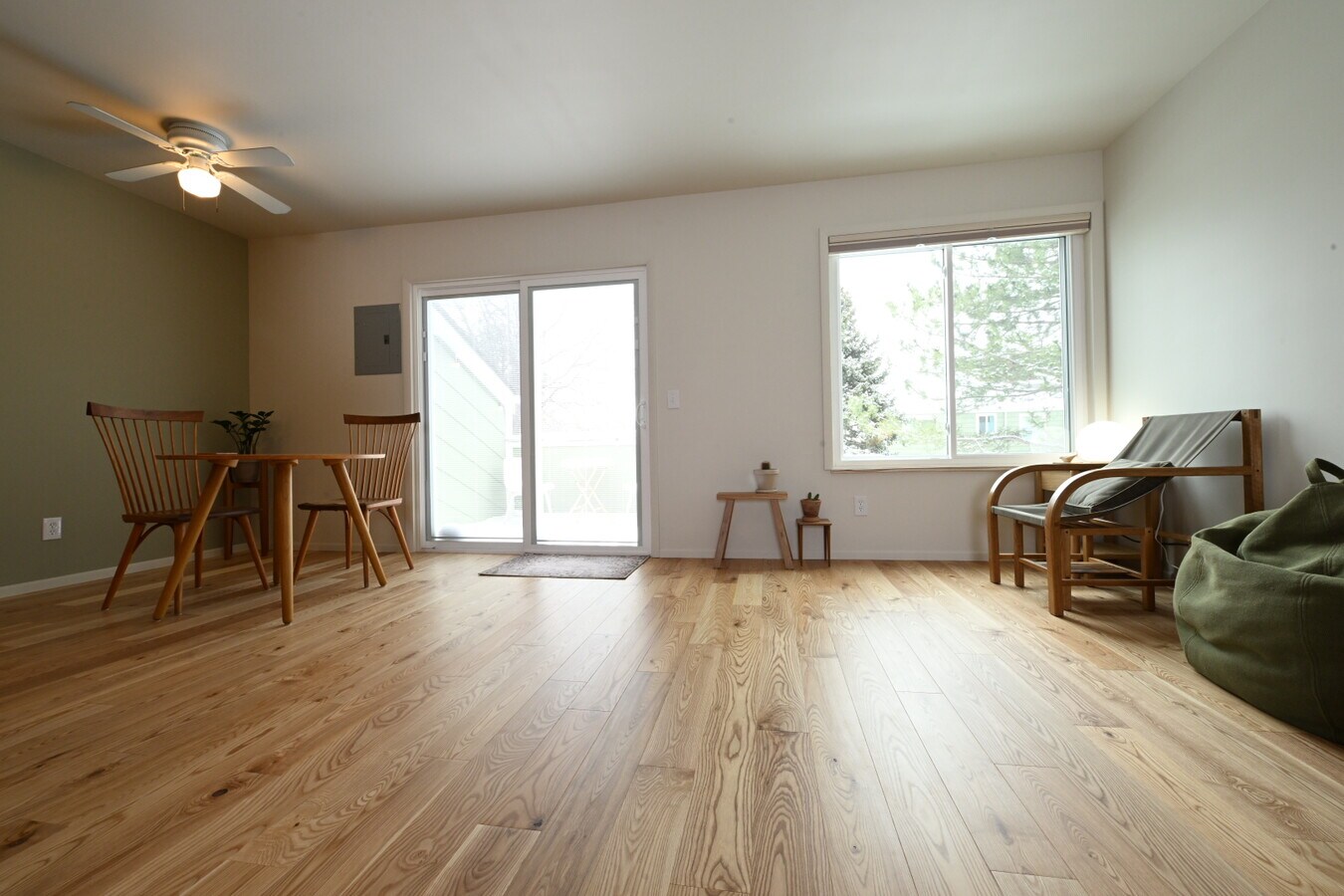 Photo - 12171 E Ford Ave Unit 12171