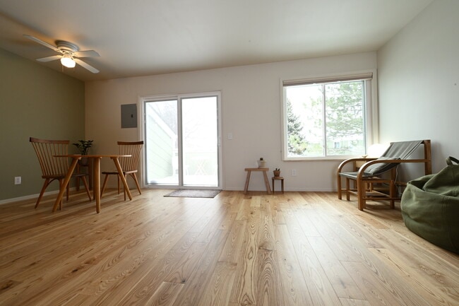 Building Photo - 12171 E Ford Ave Unit 12171