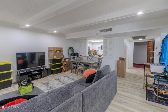 Photo - 7870 E Camelback Rd Unit 210