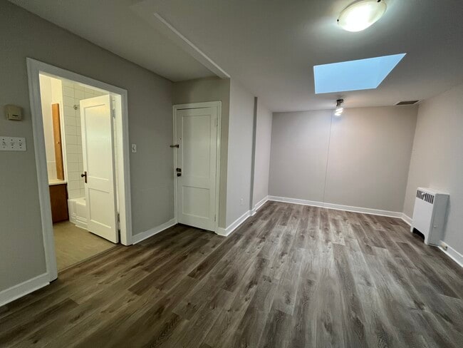 Photo - 57 Portland St Unit 205