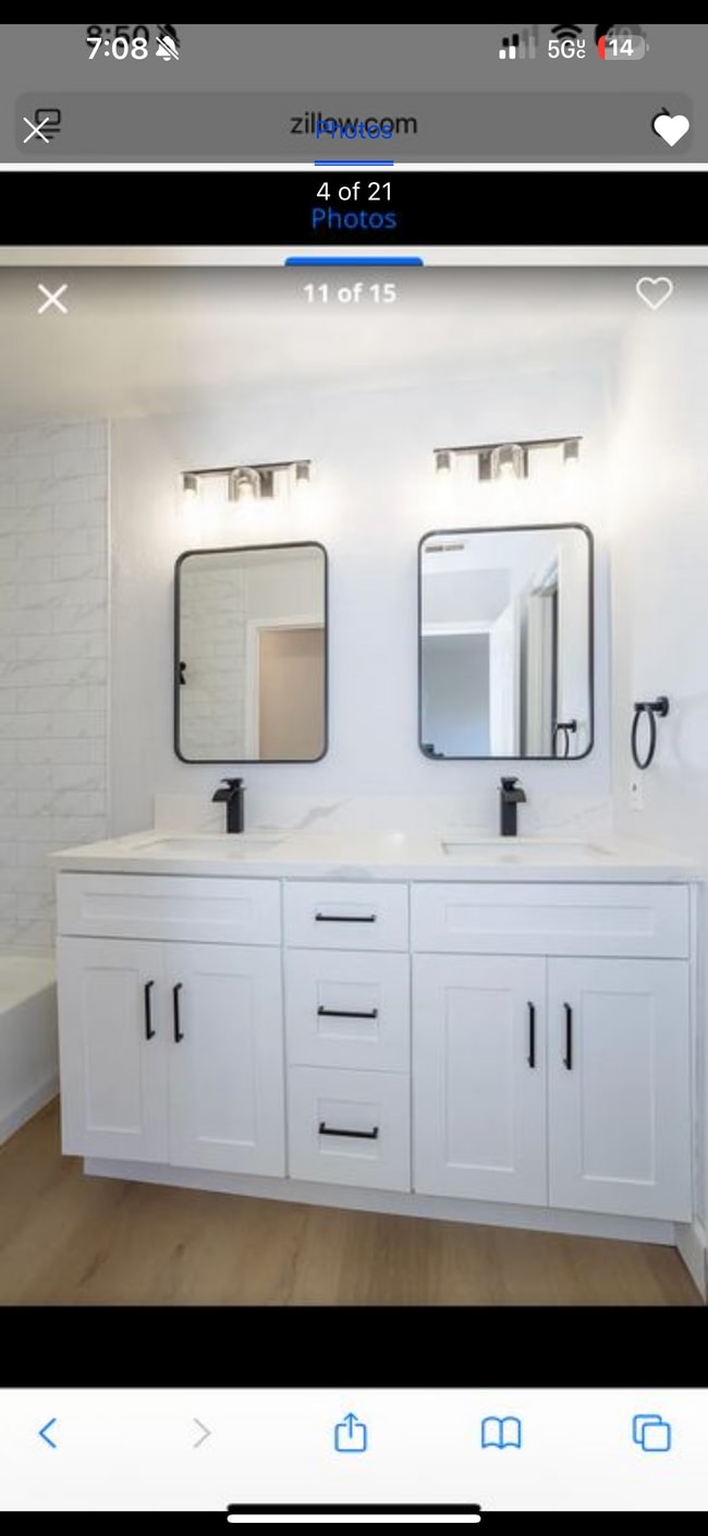 Building Photo - 6868 Cabrini Ct