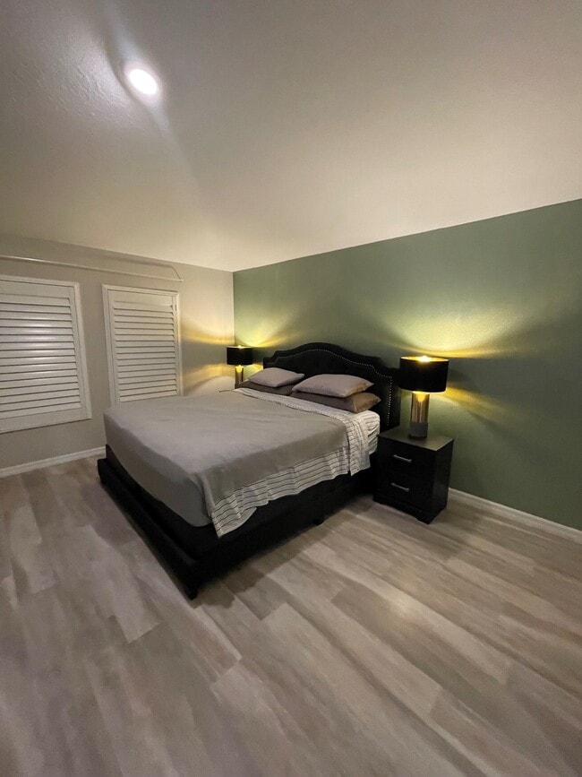 Photo - 13114 Zolo Springs Cir