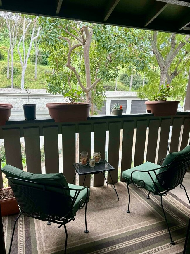 Photo - 20702 El Toro Rd Unit 336