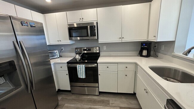 Photo - 3101 Boardwalk Unit 815-2