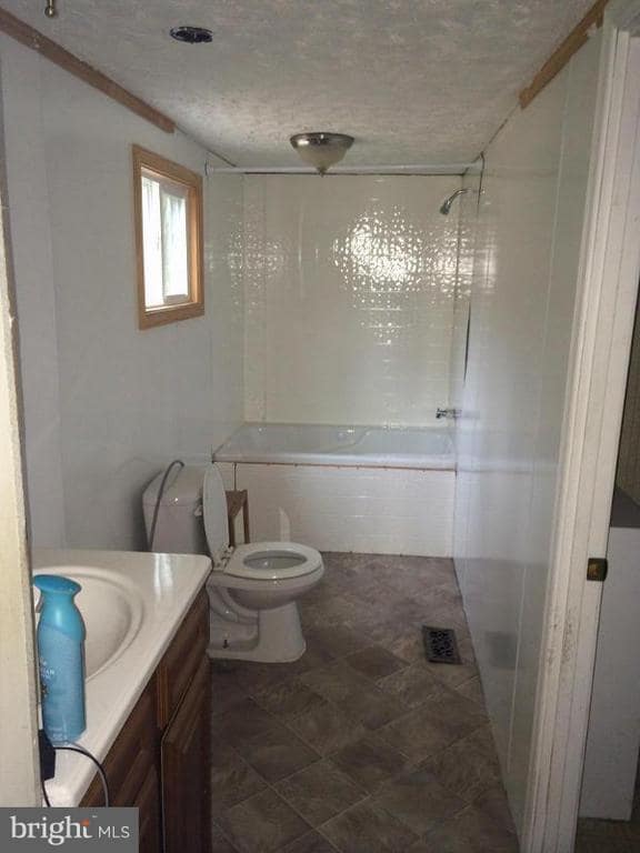 Photo - 227 Carsons Corner