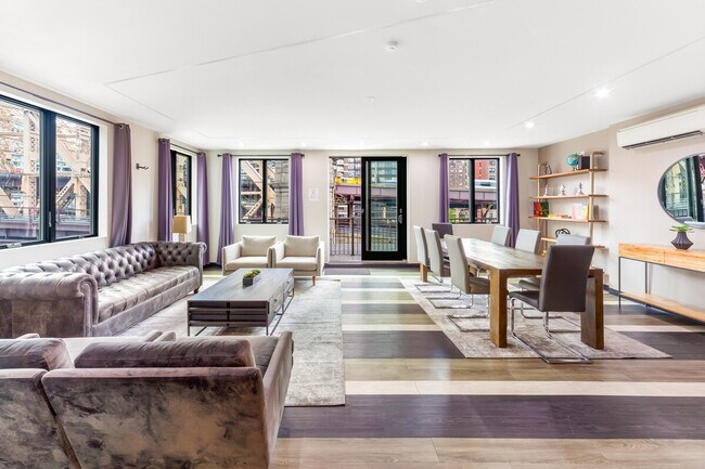Photo - 417 E 61st St Unidad SI ID1051304P