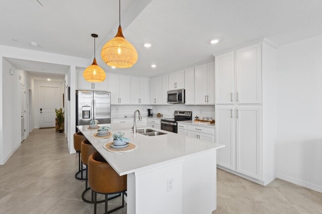 Photo - 15375 Grn Acrs Ave