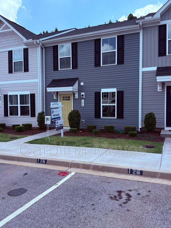 Photo - 126 Fernside Ct