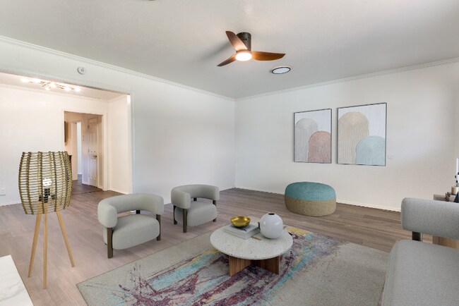 Photo - 1926 Chiesa Rd