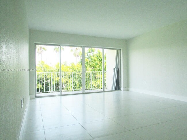 Photo - 7701 SW 88th St Unit B322