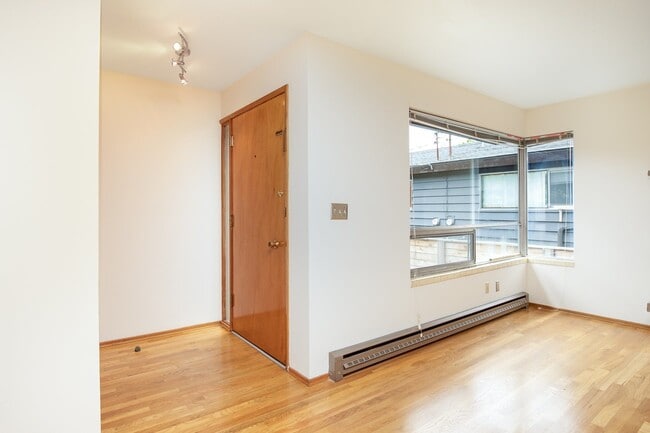 Photo - 3 bedroom 2 bath