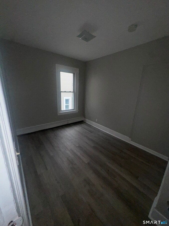 Photo - 1092 E Main St Unit 1st