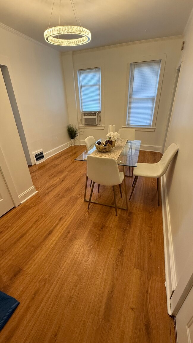 Photo - 322 Washington Ave