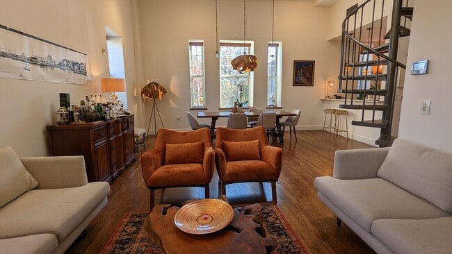 Photo - 35 Walden St