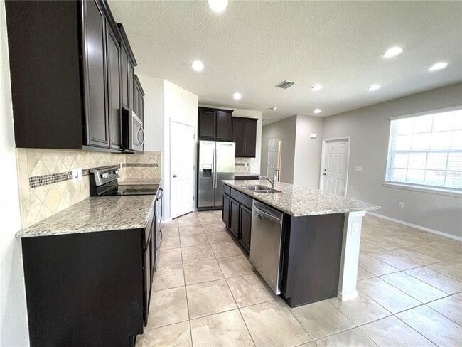 Photo - 8751 Turnstone Haven Pl