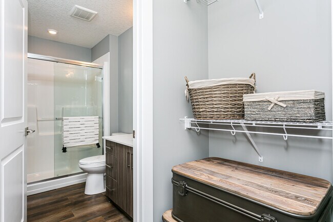 Photo - The View at Charlesworth