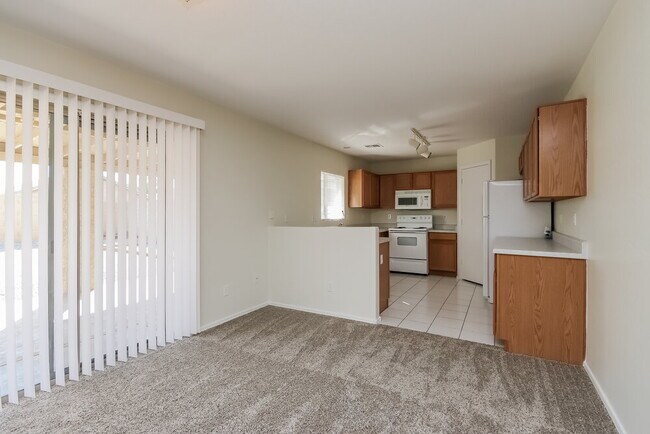 Photo - 12921 N 127th Ln