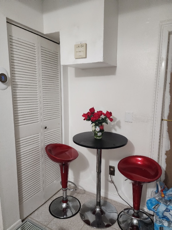7909 NW 40th St Unit C