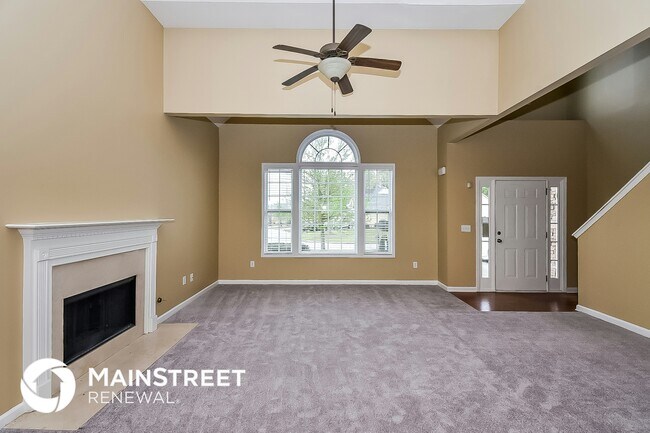 Photo - 3260 Franklin St