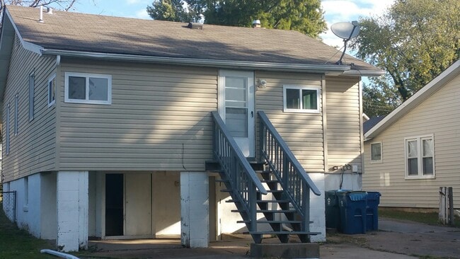 Photo - 9420 North