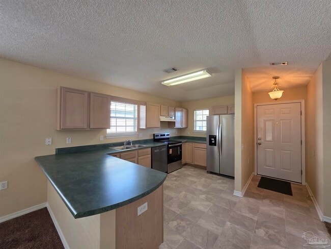 3086 Flintlock Dr