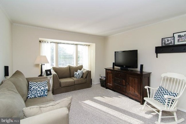 Building Photo - 7707 Old Woodstock Ln