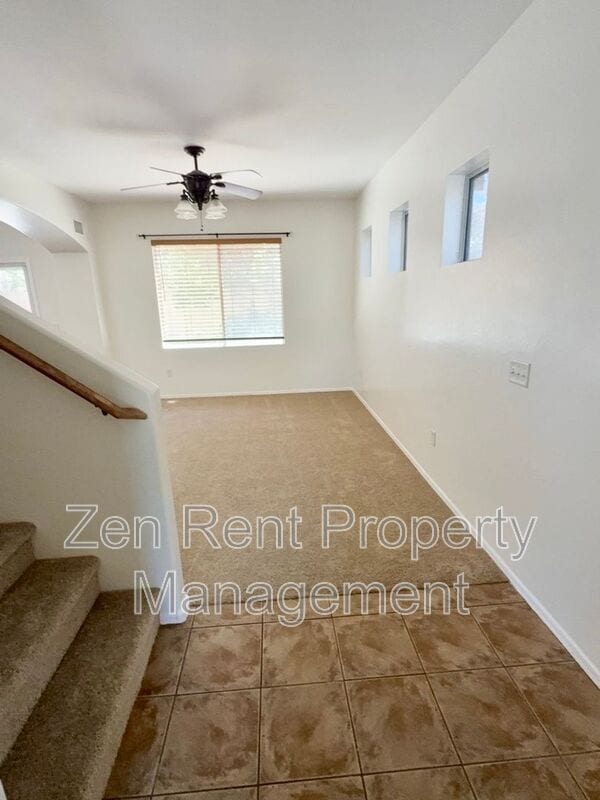 Photo - 4237 E Windsor Dr